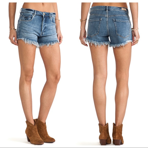 SOLD - Picture 9 of 9